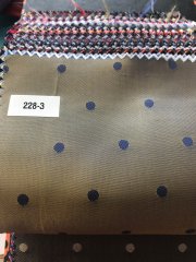 gas-and-chris-couture-choix-doublure-costume-sur-mesure.jpg - 98.jpg